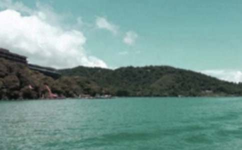 �P(gu��n)���Ї��_������̶����