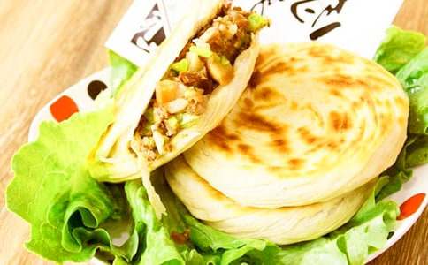 �P(gu��n)��������A�x����