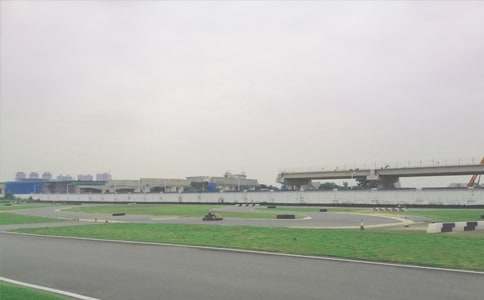 ����ِ܇���ļ��\2ƪ