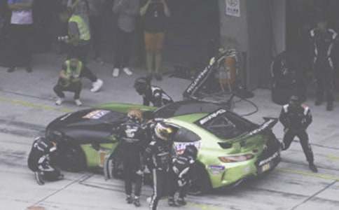 龜兔賽車作文(通用3篇)