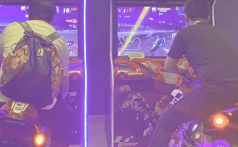 �����]������ِ܇(ch��)����