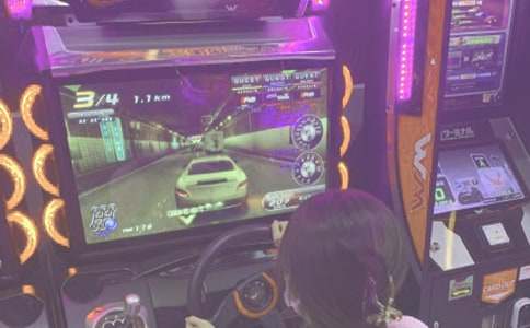 �����A��ِ܇����600��29ƪ