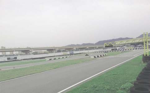 ��ِ܇(ch��)С�W(xu��)���ķ���