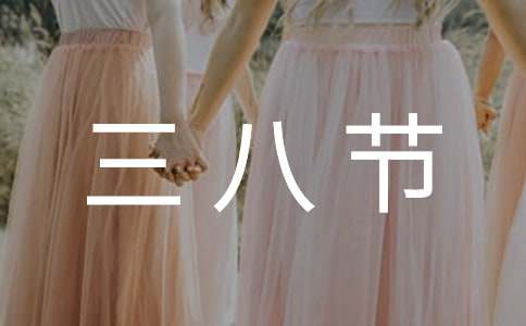 ���˹�(ji��)�ĶY�������