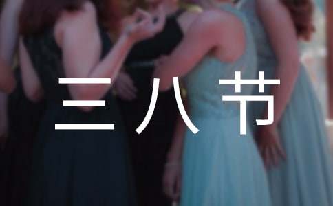 2017���˹�(ji��)�D(li��n)�R�~