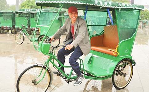 ��݆܇��������������