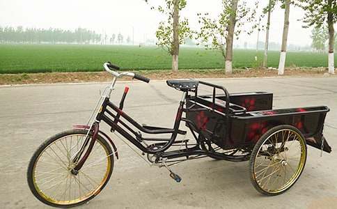 ��݆܇������600��