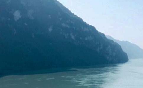 ���{���ٲ���������