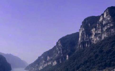 ���{���ٲ����ļ���15ƪ