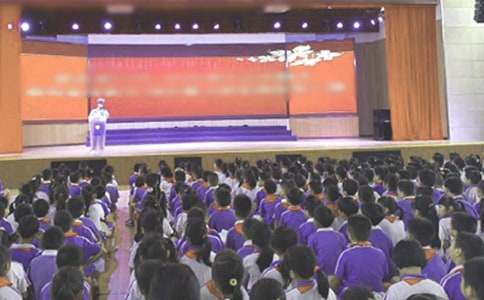 ɢ�W��Y���ġ��]��