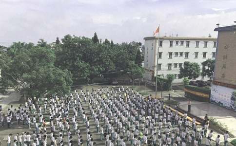 ɢ�W��Y����15ƪ�����ϡ�