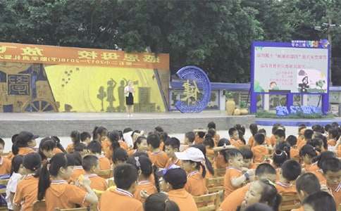 ����ɢ�W(xu��)��Y������