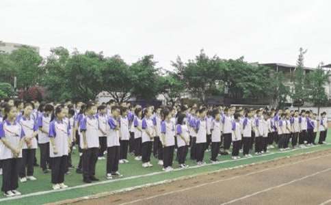 ɢ�W(xu��)��Y����[��Ʒ15ƪ]