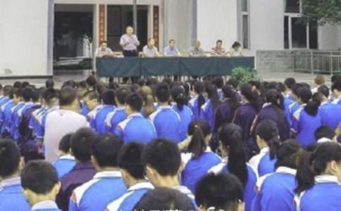 ɢ�W(xu��)��Y��(y��u)������