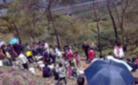 ������Ĺ������