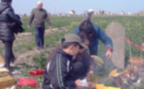 ��ʿ��@��Ĺ����600�֣�ͨ��40ƪ��