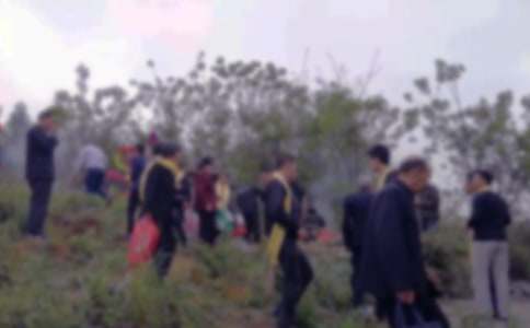 �P�ڒ�Ĺ������600�֣����x34ƪ��