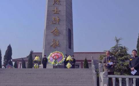 [��(y��u)]��Ĺ����600��