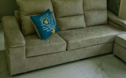 ��С����Ʒ��������ɳ�l(f��)˯��