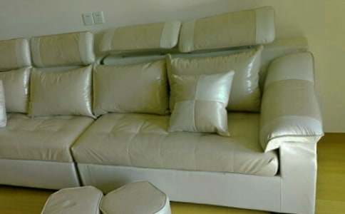 我的懶人沙發(fā)的小作文