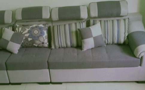 ��ɳ�l(f��)С�W(xu��)����