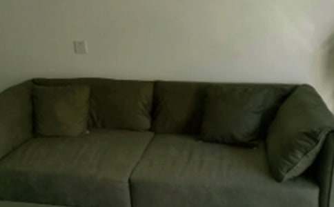 δ����ɳ�l(f��)����(5ƪ)