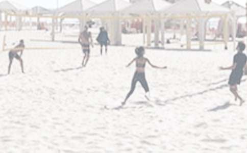 ɳ������ِС�W(xu��)����