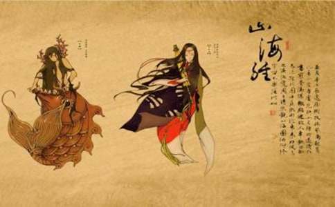 ���L�cɽ����(j��ng)�n���~�Z