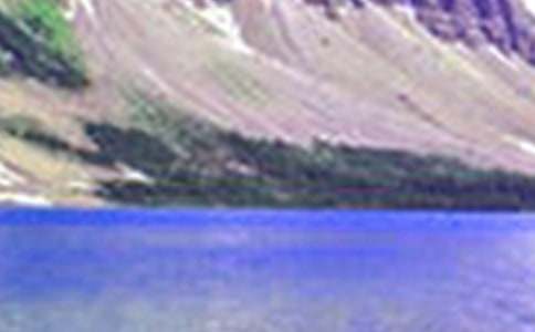 ɽˮ�Ĵ�������