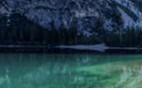 ɽˮ�Ĵ��۵��ЌW(xu��)����