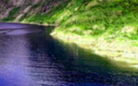 ��һ��ɽˮ����:ӛ�����