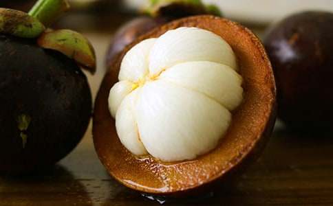 ��ɽ���cС���������600������