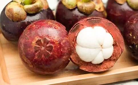 ɽ�������