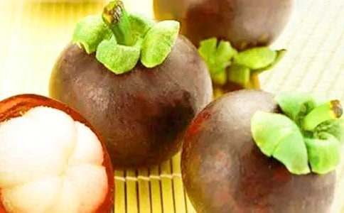 �P(gu��n)��ɽ������