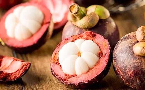 描寫山竹的作文【精】