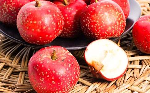 �ؑ�����l(xi��ng)��ɽ�����