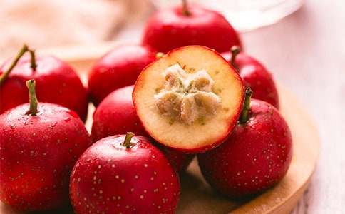 ɽ髼t��С�W����