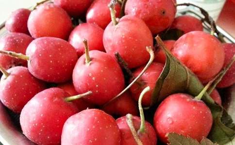 �ǿ�ɽ高�����700�ֳ���