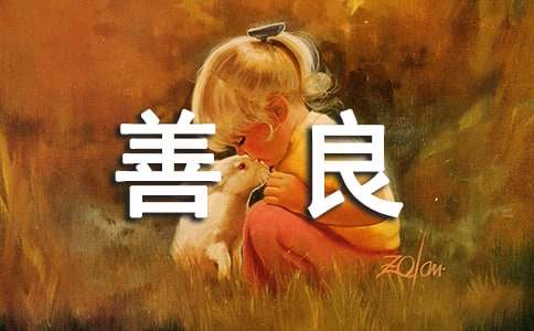 �����������꼉����