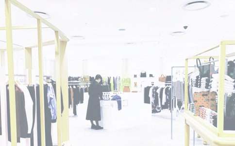 δ��(l��i)���̈�(ch��ng)����450��