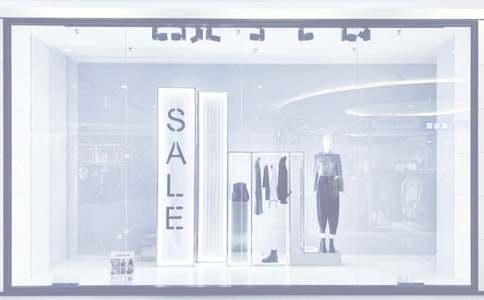 δ�����̈�(ch��ng)����5ƪ