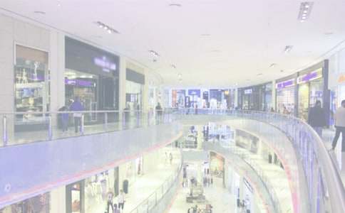 �Һ͋������̈�(ch��ng)���ģ����x15ƪ��