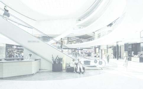 �Ͱְ�ȥ�̈����}Ŀ������