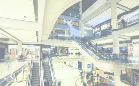 �̈����N����15ƪ���᡿