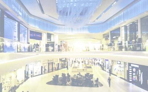 ��ͯ�̈���������˾���ϑ�(y��ng)����ЛQ