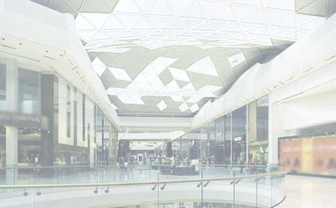 常用的商場英文用語