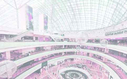 ���̈�����700��