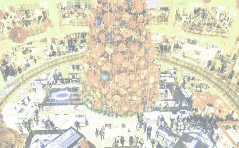 �̈��V���~7ƪ