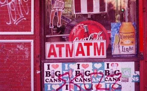 ��؂�_(k��i)�̵�����