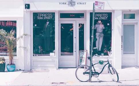 �C(j��)��(hu��)�̵�����